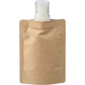 Lotion de protection solaire Kyle 4