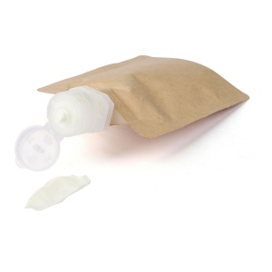Lotion de protection solaire Kyle 5