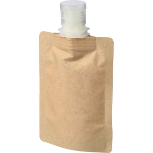 Lotion de protection solaire Kyle 6