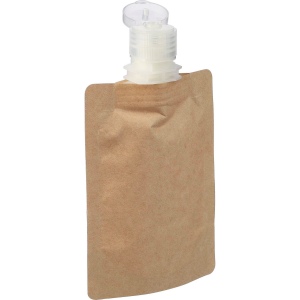Lotion de protection solaire Kyle 7
