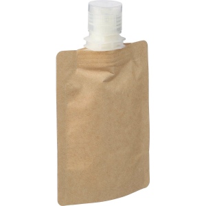 Lotion de protection solaire Kyle 8