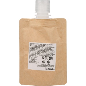 Lotion de protection solaire Kyle 9