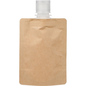 Lotion de protection solaire Kyle 2