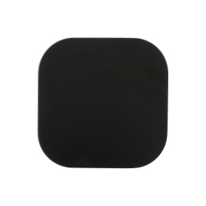 Bougie senteur Laurie