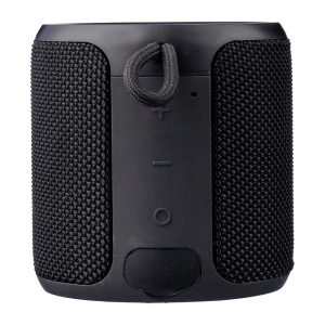 Enceinte sans fil d'extérieur en ABS recyclé Lloyd 3