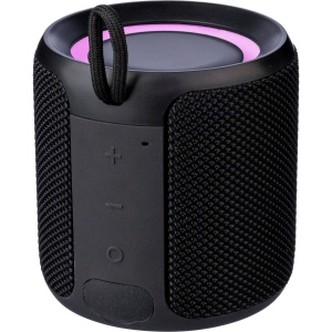 Enceinte sans fil d'extérieur en ABS recyclé Lloyd 12