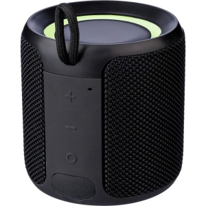 Enceinte sans fil d'extérieur en ABS recyclé Lloyd 14