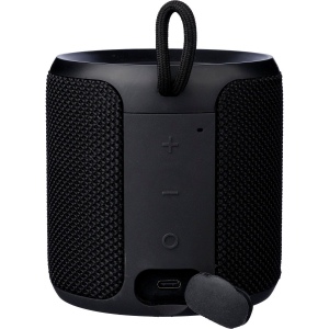 Enceinte sans fil d'extérieur en ABS recyclé Lloyd 5