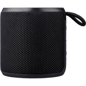 Enceinte sans fil d'extérieur en ABS recyclé Lloyd 6