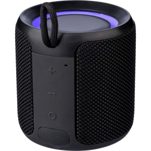 Enceinte sans fil d'extérieur en ABS recyclé Lloyd 10
