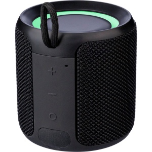 Enceinte sans fil d'extérieur en ABS recyclé Lloyd 11