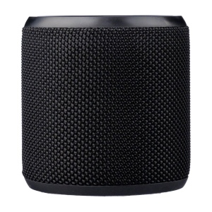 Enceinte sans fil d'extérieur en ABS recyclé Lloyd 2