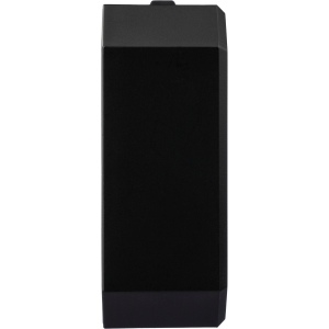 Enceinte sans fil en ABS recyclé Lori 4