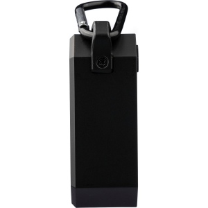 Enceinte sans fil en ABS recyclé Lori 6