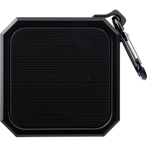 Enceinte sans fil en ABS recyclé Lori 2