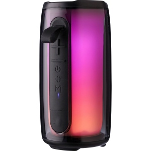 Enceinte sans fil d'extérieur en ABS Lynette 3