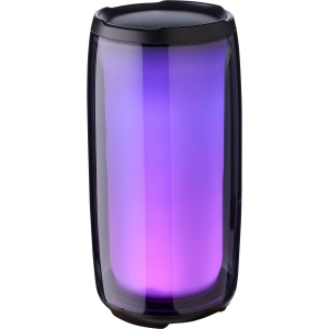 Enceinte sans fil d'extérieur en ABS Lynette 12