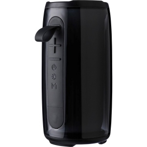 Enceinte sans fil d'extérieur en ABS Lynette 4