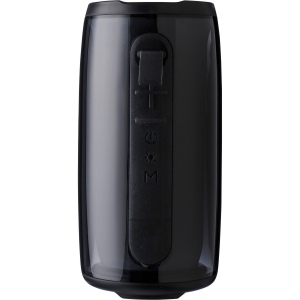 Enceinte sans fil d'extérieur en ABS Lynette 5