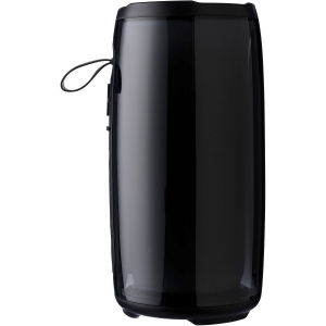 Enceinte sans fil d'extérieur en ABS Lynette 7