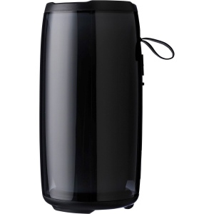 Enceinte sans fil d'extérieur en ABS Lynette 8