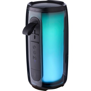 Enceinte sans fil d'extérieur en ABS Lynette 11