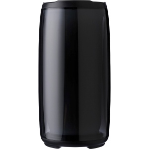 Enceinte sans fil d'extérieur en ABS Lynette 2