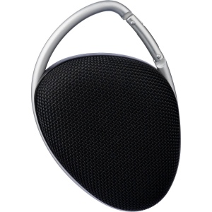 Enceinte sans fil d'extérieur en ABS Madison 5