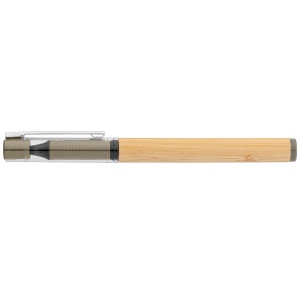 Harmony Bamboo Stylo gel (+Laser) 6