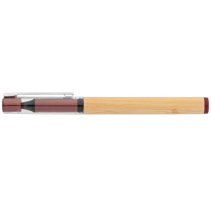 Harmony Bamboo Stylo gel (+Laser) 7