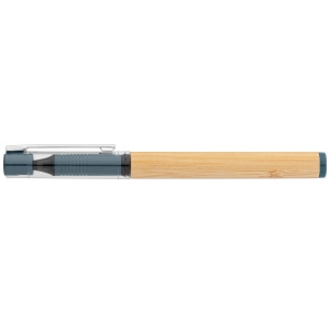 Harmony Bamboo Stylo gel (+Laser) 8