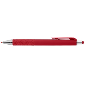 Stylo Gel Islander Bright Stylus Rétractable (+Sérigraphie) 21