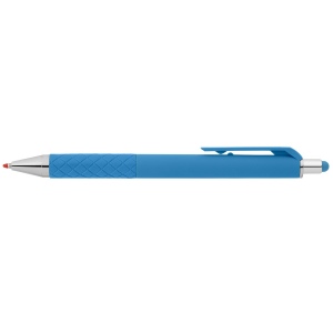 Stylo Gel Islander Bright Stylus Rétractable (+Sérigraphie) 10