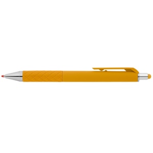 Stylo Gel Islander Bright Stylus Rétractable (+Sérigraphie) 13