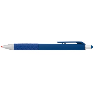 Stylo Gel Islander Bright Stylus Rétractable (+Sérigraphie) 15