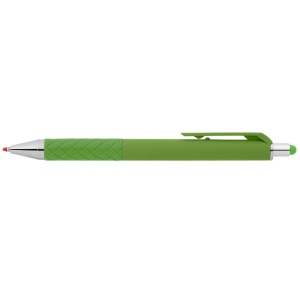 Stylo Gel Islander Bright Stylus Rétractable (+Sérigraphie) 17