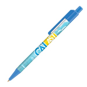 Stylo Astaire Classique (+SimpliColour) 2