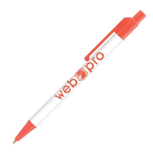Stylo Astaire Classique (+SimpliColour) 7