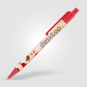 Stylo Astaire Classique (+SimpliColour) 10