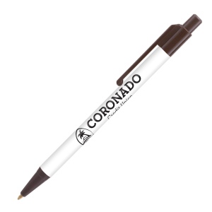 Stylo Astaire Classique (+SimpliColour) 6