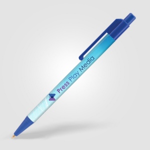 Stylo Astaire Classique (+SimpliColour) 3