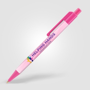 Stylo Astaire Classique (+SimpliColour) 9