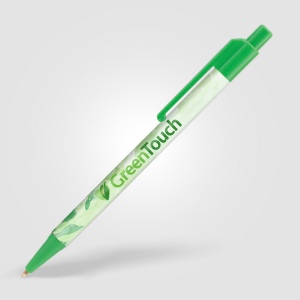 Stylo Astaire Classique (+SimpliColour) 12