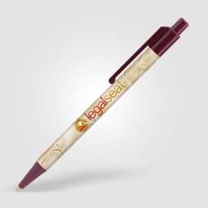 Stylo Astaire Classique (+SimpliColour) 4