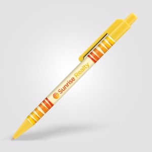 Stylo Astaire Classique (+SimpliColour) 5