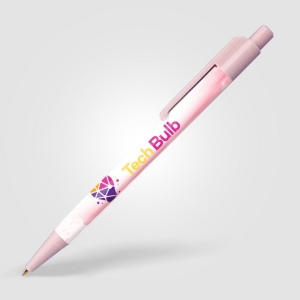 Stylo Astaire Classique (+SimpliColour) 8