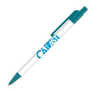 Stylo Astaire Classique (+SimpliColour) 11