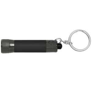 Chroma Softy Monochrome Classique Porte-clés lampe de poche à 3 LED (+Laser) 6