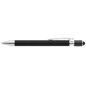 Stylo Wave Spinner Stylus en aluminium (+Laser) 7