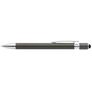 Stylo Wave Spinner Stylus en aluminium (+Laser) 8